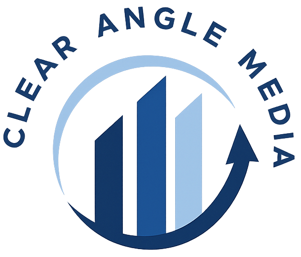 Clear Angle Media