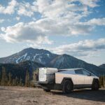Unlocking Business Potential: Car-to-Home Energy Integration