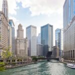 How Urban Design Shapes Resident Health