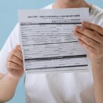 The Promise of Data