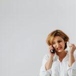 Anti-Stress Wearables & Mood Tech