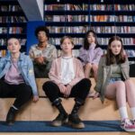 Gen Z’s Digital Native Advantage and the Need for Financial Smarts