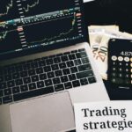 The Future Is Digital: Exploring Tokenized Assets & Securities