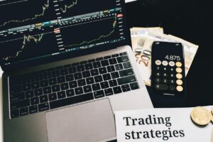 The Future Is Digital: Exploring Tokenized Assets & Securities