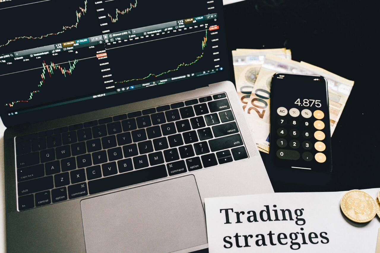 The Future Is Digital: Exploring Tokenized Assets & Securities