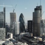 Zero-Trust Security in Business Infrastructure