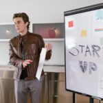 PropTech Startups Disrupting Agencies: How the Game is Changing