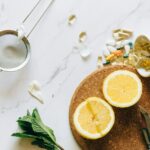 Understanding Immune System Modulation