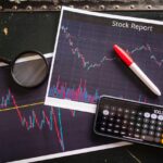 Navigating Rough Seas: AI-Driven Hedging, Portfolio Diversification, and Behavioral Finance for Risk Management in Volatile Markets