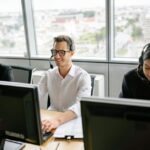The Explosive Growth of B2B SaaS Platforms: What Businesses Need to Know