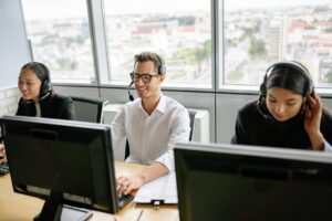 The Explosive Growth of B2B SaaS Platforms: What Businesses Need to Know